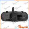 Gicleur de lave-glace droite pour AUDI | EDS-AU-092, 8R0955988B